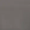 vidaXL Kopfteile 2 Stk. Grau 80x5x78/88 cm Kunstleder -  Produktbild-Vorschau 15