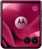 Smartphone MOTOROLA RAZR 60 ULTRA, 16GB RAM, 512GB, Cabaret Produktbild-Vorschau 15