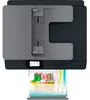 HP Smart Tank Plus 655 Wireless AiO A4 Farbe      Voir les images du produit 4