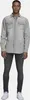 Jack & Jones 12138115, Hemd, L, Baumwolle, 1 Stück(e) Produktbild-Vorschau 3