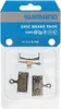 Shimano G04S Metalic Scheibenbremsbeläge Shimano Produktbild-Vorschau 5
