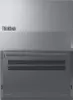 LENOVO 21KK001DGE  ThinkBook 16 G6 AMD Ryzen 5 7530U Produktbild-Vorschau 19
