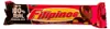 Filipinos Dark Chocolate 120g Produktbild-Vorschau 1