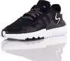 Scarpe da bambino adidas NITE JOGGER J EE6481 Anteprima dell’immagine prodotto 9