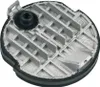 Krups AS13200236 (=5513221071,WI1277,MS-622718) Produktbild-Vorschau 3