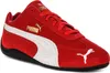 Puma Sneakers 398846-02 in Red color size 40 Voir les images du produit 15