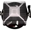 Xilence A250PWM AMD CPU Kühler, Top Blow, 92mm PWM Lüfter, Produktbild-Vorschau 3