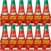 Develey "Unser Original" Ketchup Flasche - 12x 500ml Produktbild-Vorschau 3