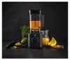 Wilfa 609910, Tragbarer Mixer, 2 l, Pulsfunktion, Produktbild-Vorschau 3
