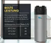 Warmwasserspeicher mit Wärmepumpe R290  Class A+ Produktbild-Vorschau 12