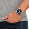 Citizen Herren Armbanduhr CB0250-84E Funk Eco Drive Produktbild-Vorschau 3