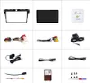 DAB+ rádio s NAVI pro Mazda CX-7 2008-2015 GPS 9''android12 Náhled obrázku produktu 11