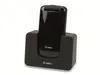 Olympia Primus, Klappgehäuse, Dual-SIM, 6,1 cm (2.4"), 600 Produktbild-Vorschau 7