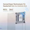 Dreame C1 Station Fensterputzroboter,5500Pa Produktbild-Vorschau 2