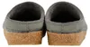 Haflinger Grizzly Torben Herrenschuhe Pantoletten Productafbeelding-voorbeeld 21