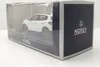 Norev 155313 Citroen C3 2024 weiß 1:43 Produktbild-Vorschau 9