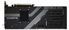 Carte graphique intégrée - Gigabyte GeForce RTX 5070 Ti Voir les images du produit 3