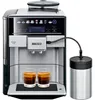 Siemens TE 657 M03 DE EQ.6 plus s 700 Produktbild-Vorschau 1