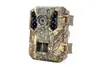 Outdoor Wildlife Hunting Trail und Wildkamera OXE Gepard Produktbild-Vorschau 2