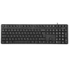 Targus - Tastatur - antimikrobiell - antimicrobial - USB - Produktbild-Vorschau 2
