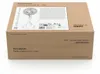 Ventilateur pulvérisateur sur pied avec télécommande Sprair Voir les images du produit 9