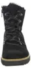 Waldläufer Hitomi Schnürstiefel Schwarz Produktbild-Vorschau 18