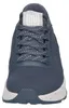 Waldläufer h-charlie Sneaker blau in Gr. 42 Produktbild-Vorschau 2