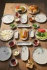 Hermia Concept, Frühstücksset (29 Teile) aus 100% Produktbild-Vorschau 1