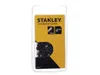STANLEY Ersatzkette Sägekette SXOP107E Kettensägekette für Produktbild-Vorschau 3