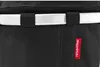reisenthel Einkaufskorb Thermotasche Carrybag Iso Black Produktbild-Vorschau 16