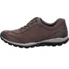 Gabor ROLLINGSOFT Damenschuhe - sportliche Schnür- Produktbild-Vorschau 23