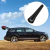 Adattatore Universale Auto Whip Mast Antenne Kurz 9Cm Anteprima dell’immagine prodotto 6