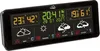 Stazione meteorologica wireless TFA WLAN TFA.me ID-07, nera Anteprima dell’immagine prodotto 2