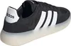 Adidas Calzado JI2316 Vista previa de la imagen del producto 3