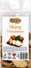 Alegia - chipsy topinamburu 70g Alegia Podgląd zdjęcia produktu 3