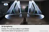 Samsung Q-series Q-Serie Soundbar HW-QS95GH 7.1.2 Produktbild-Vorschau 6