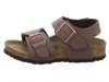 Birkenstock Sandalen EUR 31 Anteprima dell’immagine prodotto 15