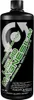 SCITEC Nutrition | Liquid Magnesium Pineapple Orange Produktbild-Vorschau 1