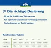 Algenvernichter Söll AlgoSol® 500 ml Produktbild-Vorschau 5