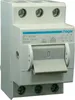 Hager Ausschalter 63A 3S SH363N Produktbild-Vorschau 2