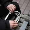 Masterlock 5900EURDWHT Master Lock Verschlussbox für Anteprima dell’immagine prodotto 23