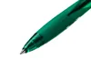 Stylo à bille rétractable PILOT RexGrip Begreen, bleu Voir les images du produit 6
