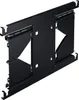 Samsung WMN-B30FB - Befestigungskit - Slim - für LCD TV - Anteprima dell’immagine prodotto 11