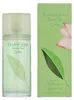 Thé vert Lotus - EDT, 100 ml Voir les images du produit 9