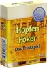 Kartenspiel Hopfen Poker Partyspiel Produktbild-Vorschau 2
