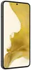 Samsung SM-S901BZKDEUB Samsung Galaxy S22 5G 128GB phantom Productafbeelding-voorbeeld 24