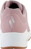 Skechers Uno Stand On Air 73690/BLSH Rosa-39 Produktbild-Vorschau 28