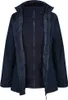 Regatta Professional TRA152 | Damen Jacke, Womens Classic Produktbild-Vorschau 3