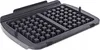Tefal Waffelplatte Küchengeräte XA7248 OptiGrill praktisch Produktbild-Vorschau 16