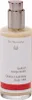 Dr. Hauschka Quince Hydrating Body Milk Lait corporel à Voir les images du produit 5